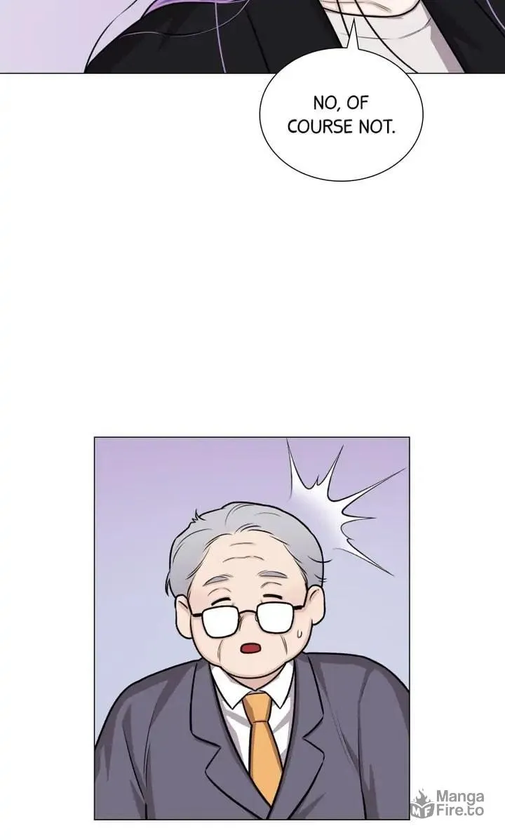 The Script Chapter 24 page 63 - 