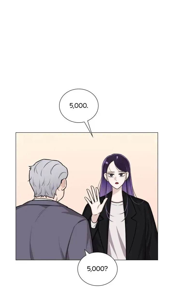 The Script Chapter 24 page 64 - 