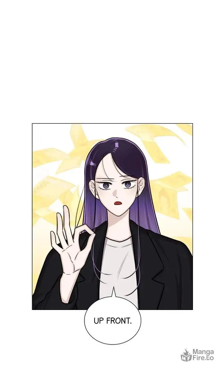The Script Chapter 24 page 65 - 