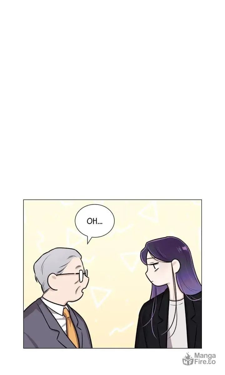 The Script Chapter 24 page 66 - 