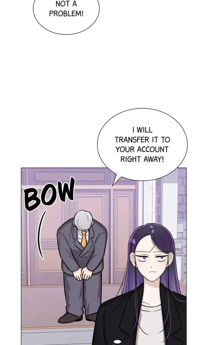 The Script Chapter 24 page 68 - 