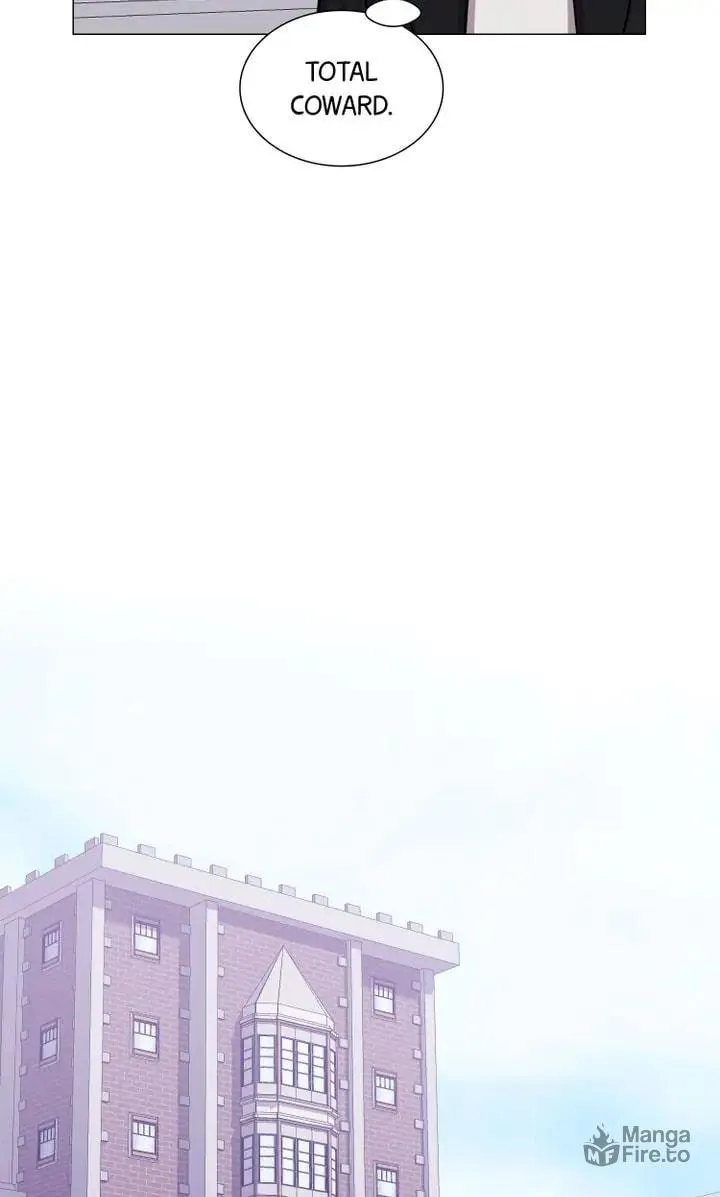The Script Chapter 24 page 69 - 