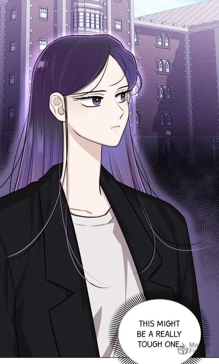 The Script Chapter 24 page 70 - 