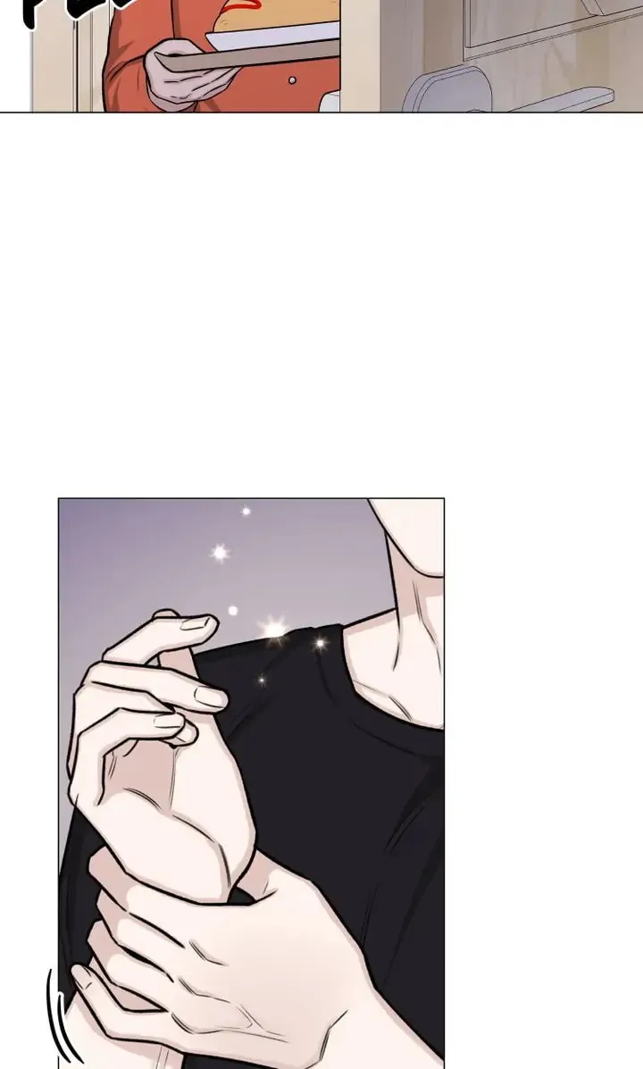 The Script Chapter 24 page 8 - 