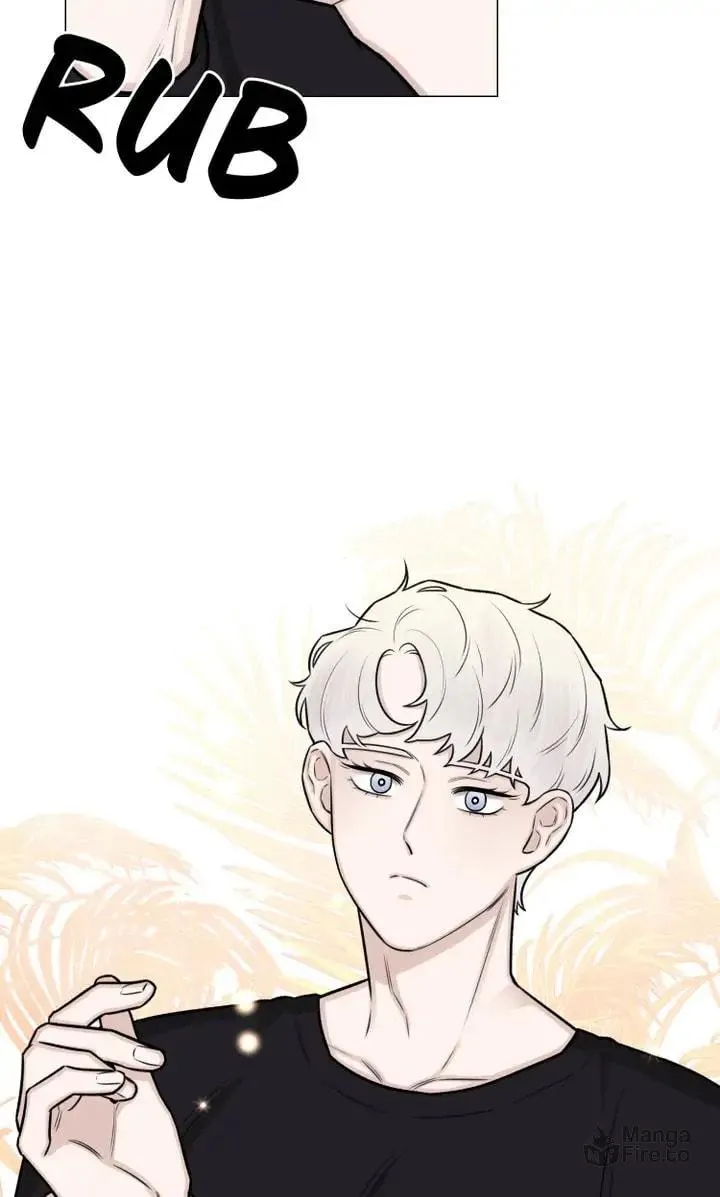 The Script Chapter 24 page 9 - 