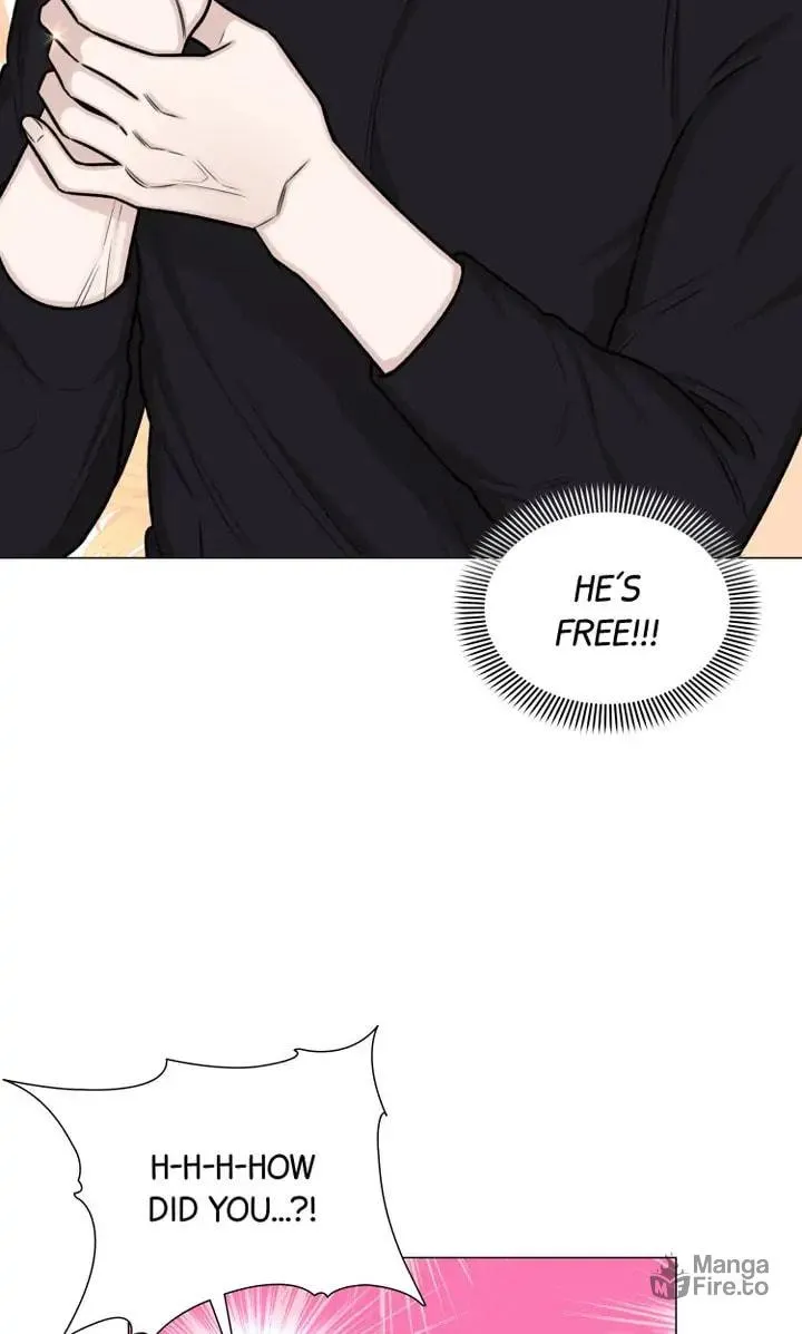 The Script Chapter 24 page 10 - 