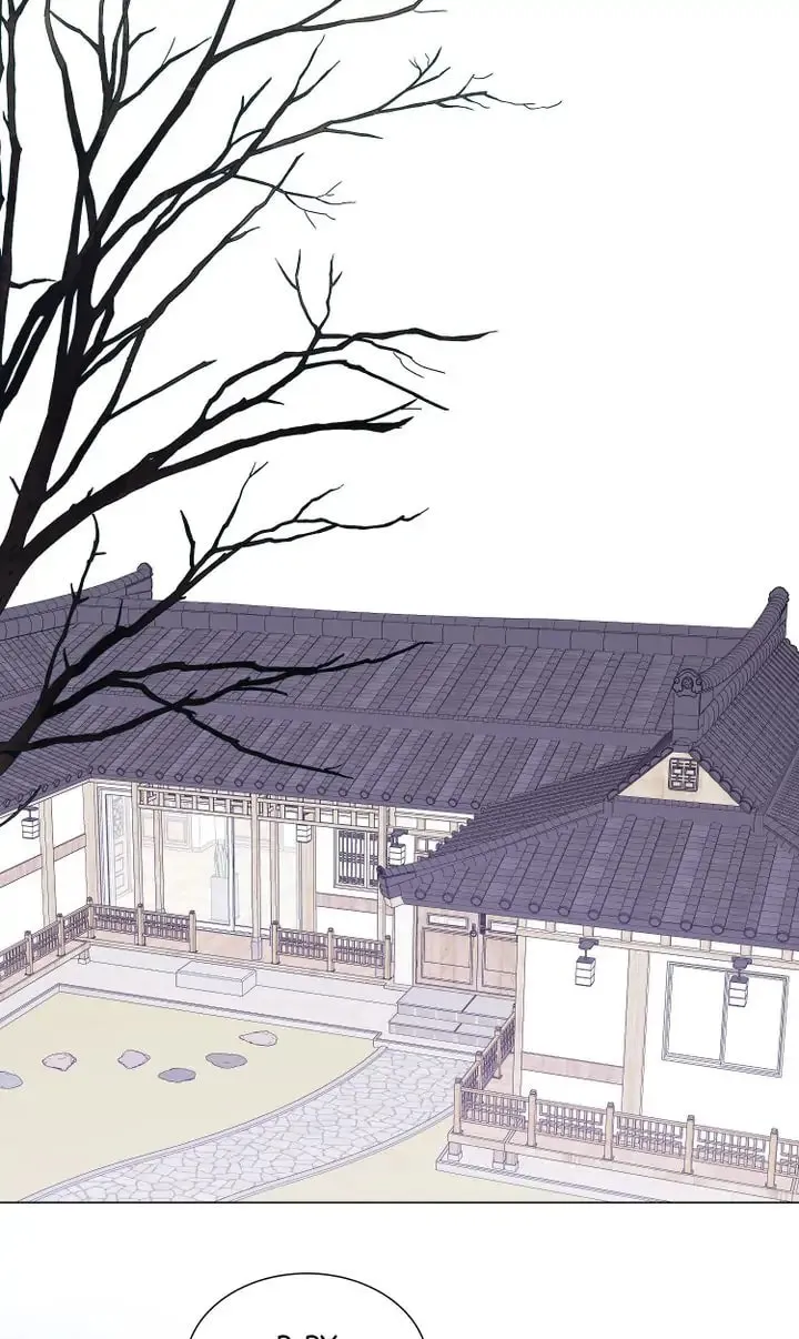 The Script Chapter 25 page 2 - 