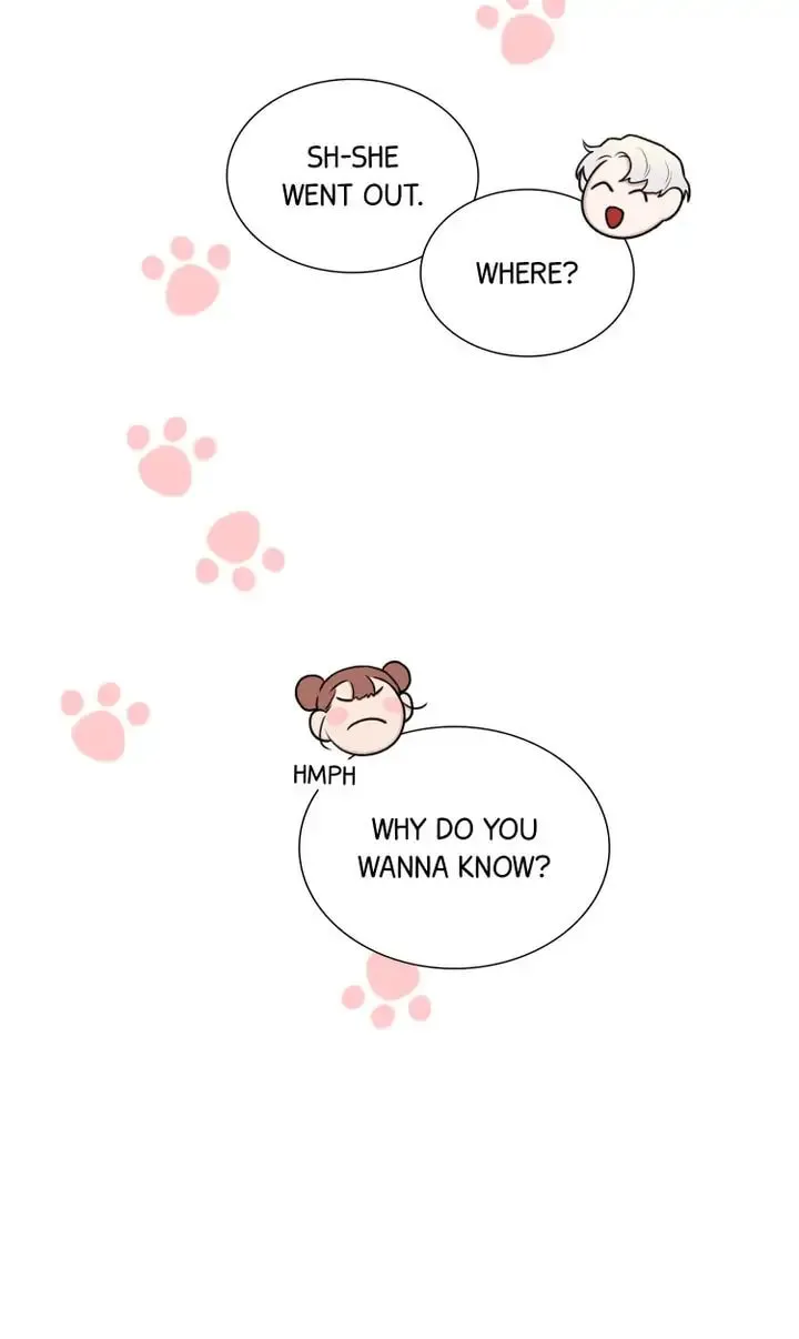 The Script Chapter 25 page 11 - 
