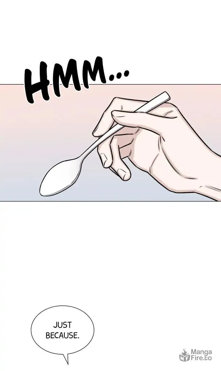 The Script Chapter 25 page 12 - 
