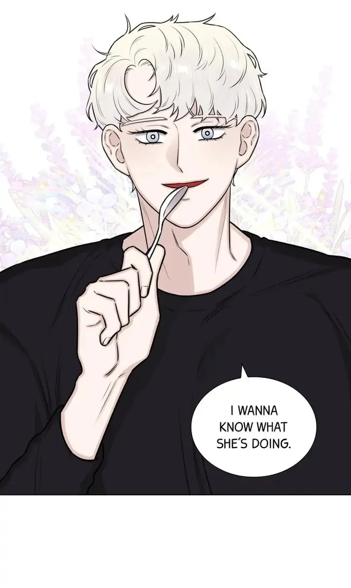 The Script Chapter 25 page 13 - 