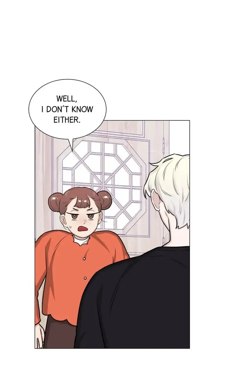 The Script Chapter 25 page 14 - 