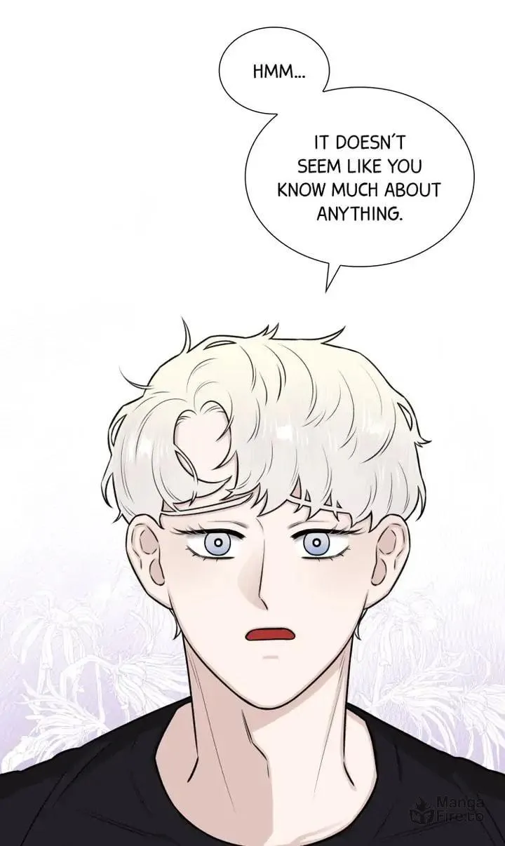 The Script Chapter 25 page 15 - 