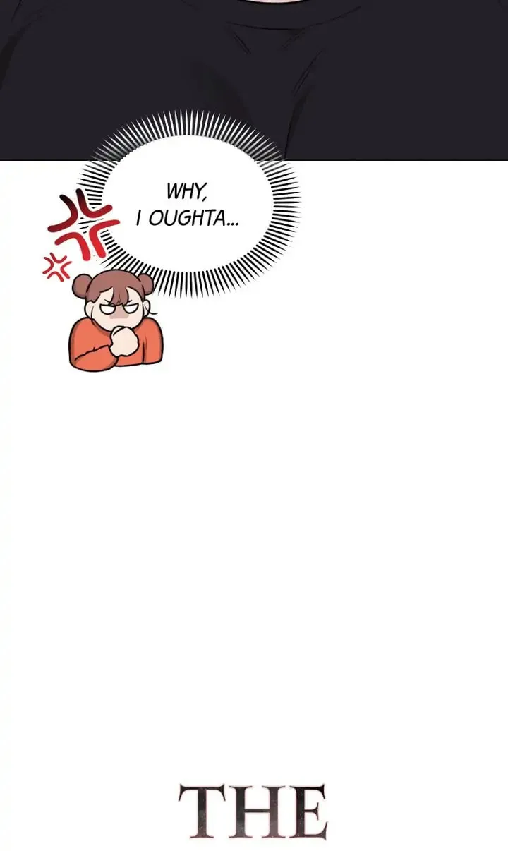 The Script Chapter 25 page 16 - 