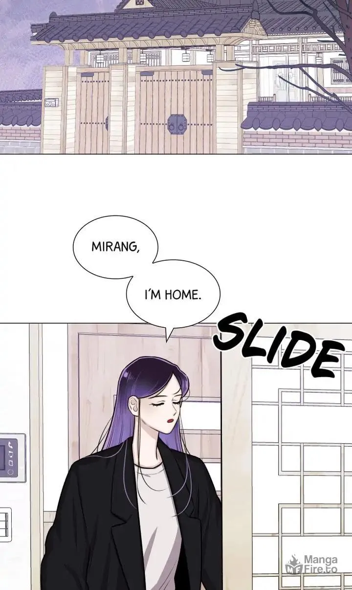 The Script Chapter 25 page 18 - 