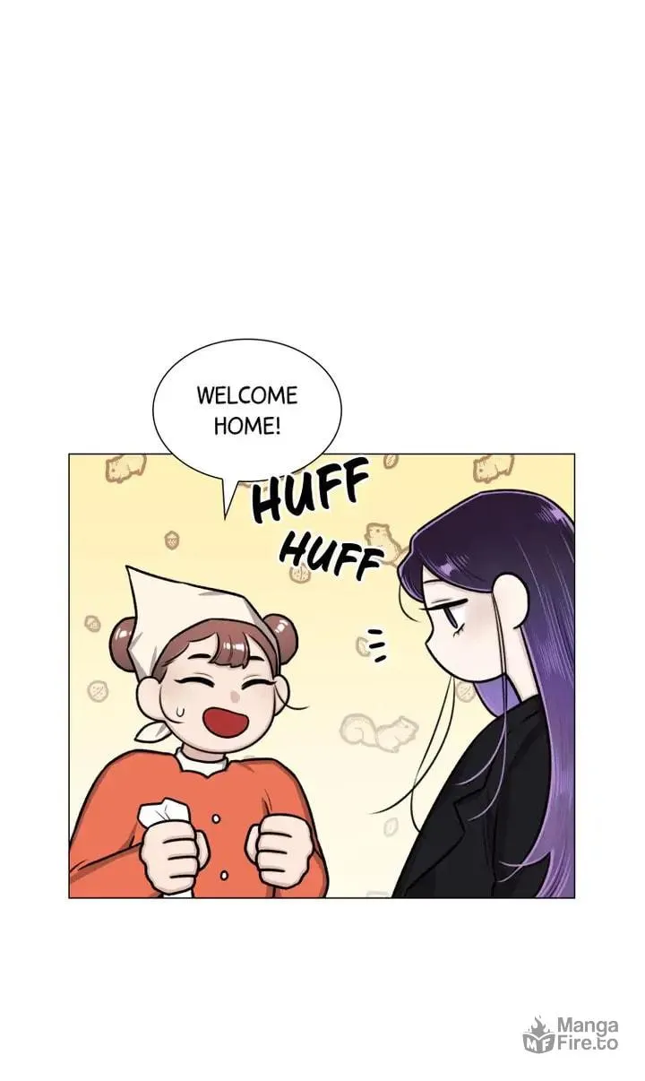 The Script Chapter 25 page 20 - 