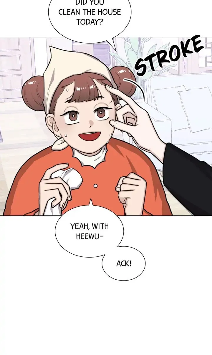 The Script Chapter 25 page 22 - 