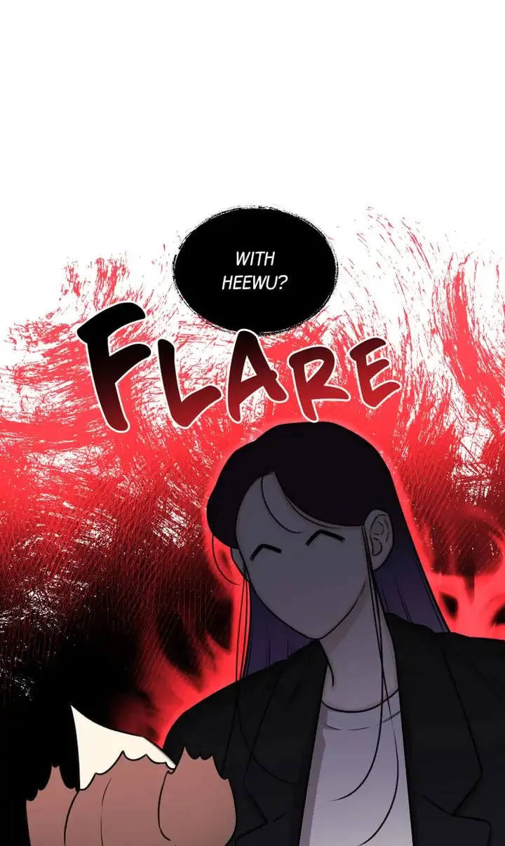 The Script Chapter 25 page 23 - 