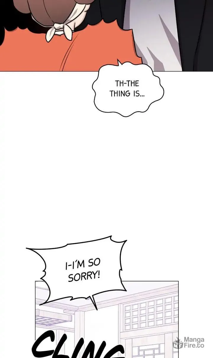 The Script Chapter 25 page 24 - 