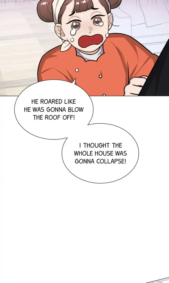 The Script Chapter 25 page 26 - 