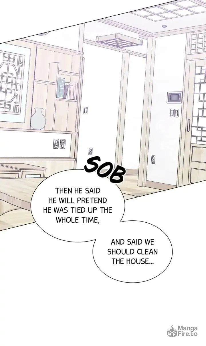 The Script Chapter 25 page 27 - 
