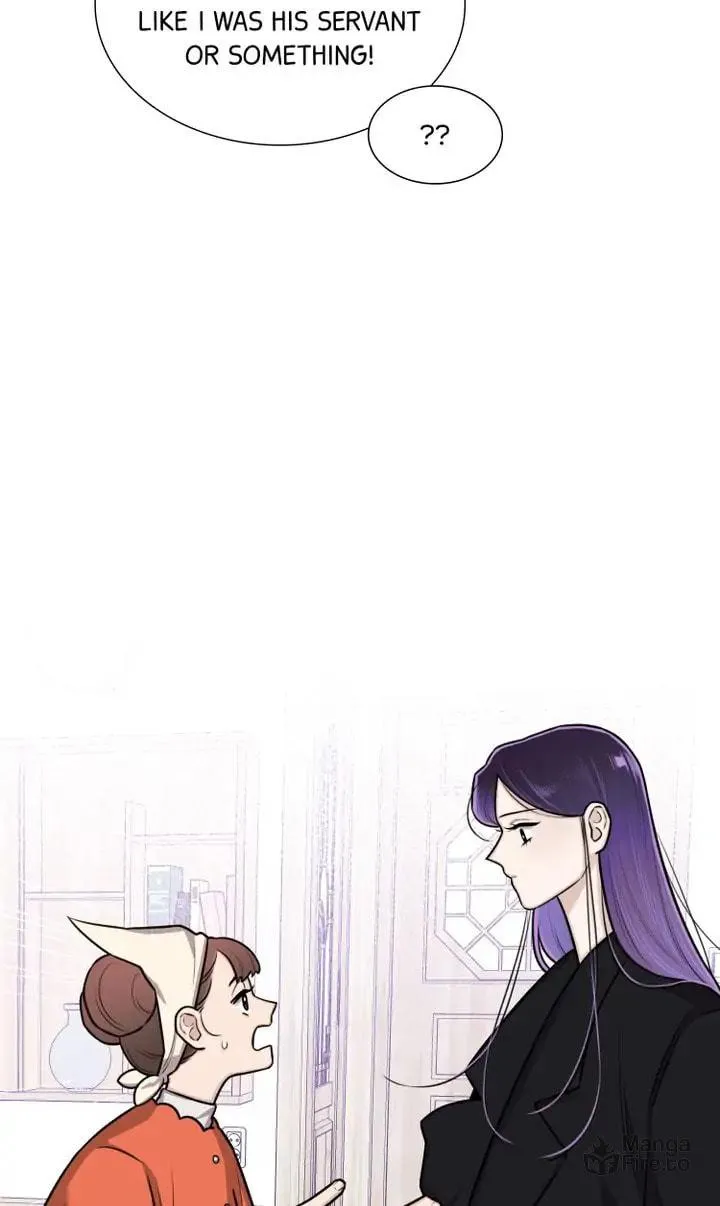 The Script Chapter 25 page 30 - 