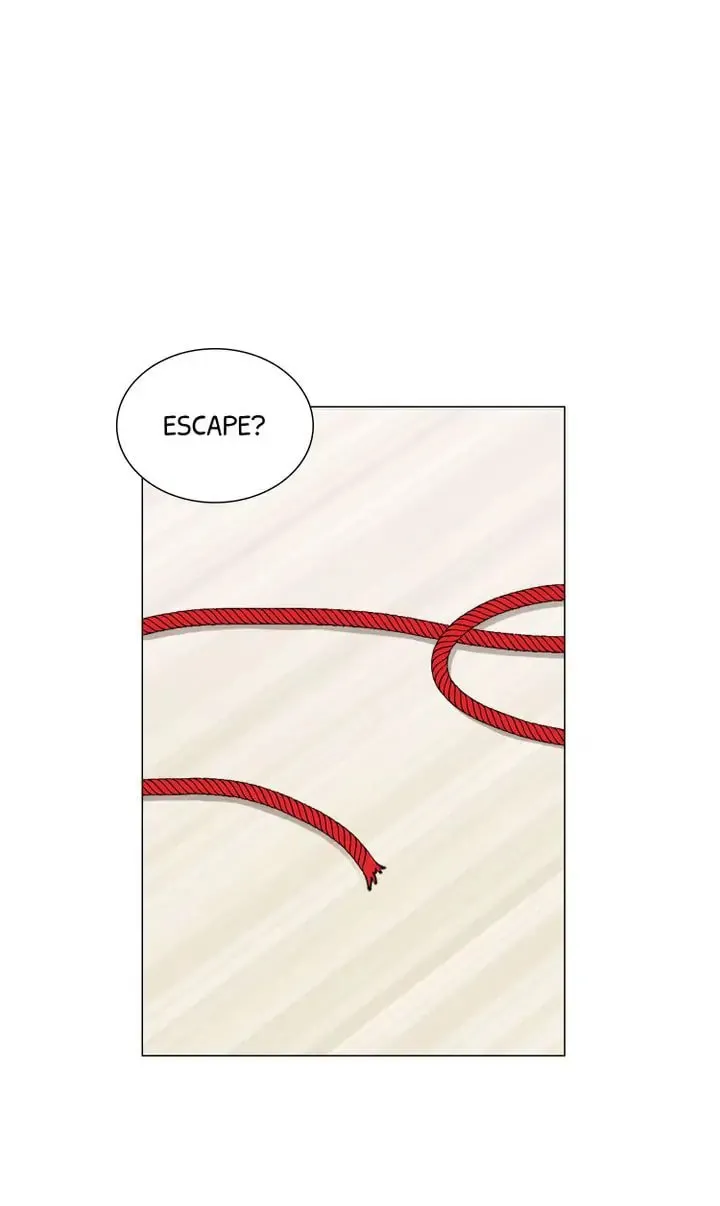 The Script Chapter 25 page 4 - 