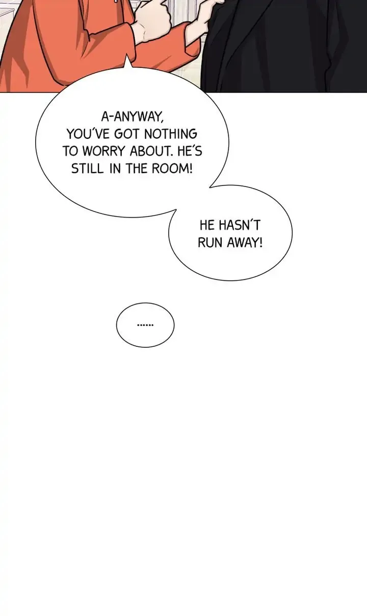 The Script Chapter 25 page 31 - 