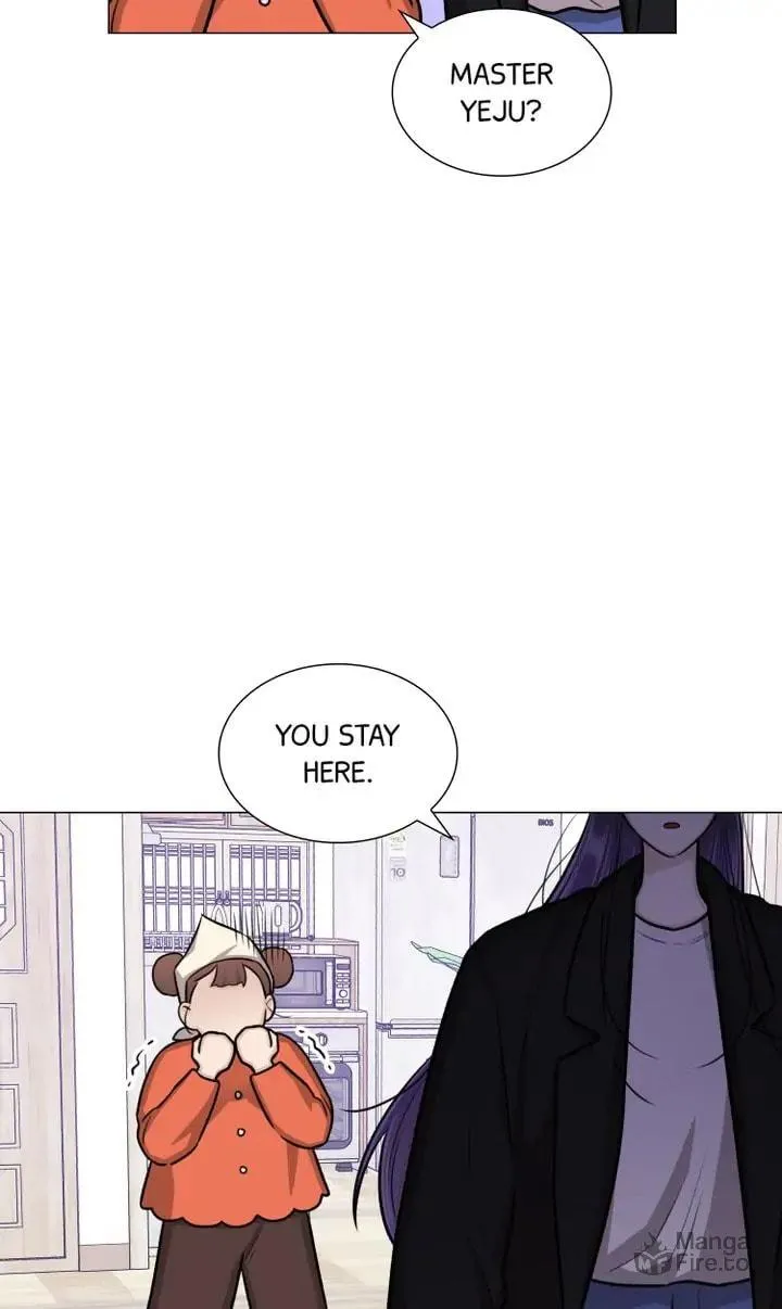 The Script Chapter 25 page 35 - 