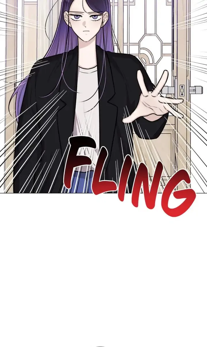 The Script Chapter 25 page 37 - 