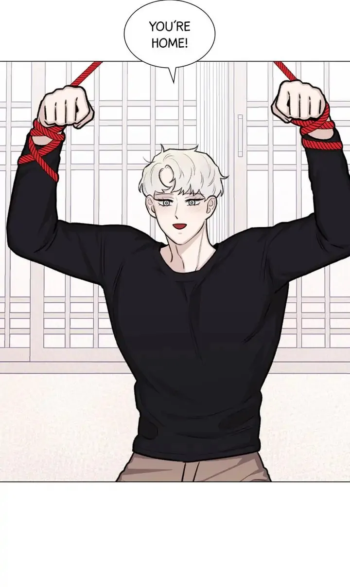 The Script Chapter 25 page 38 - 