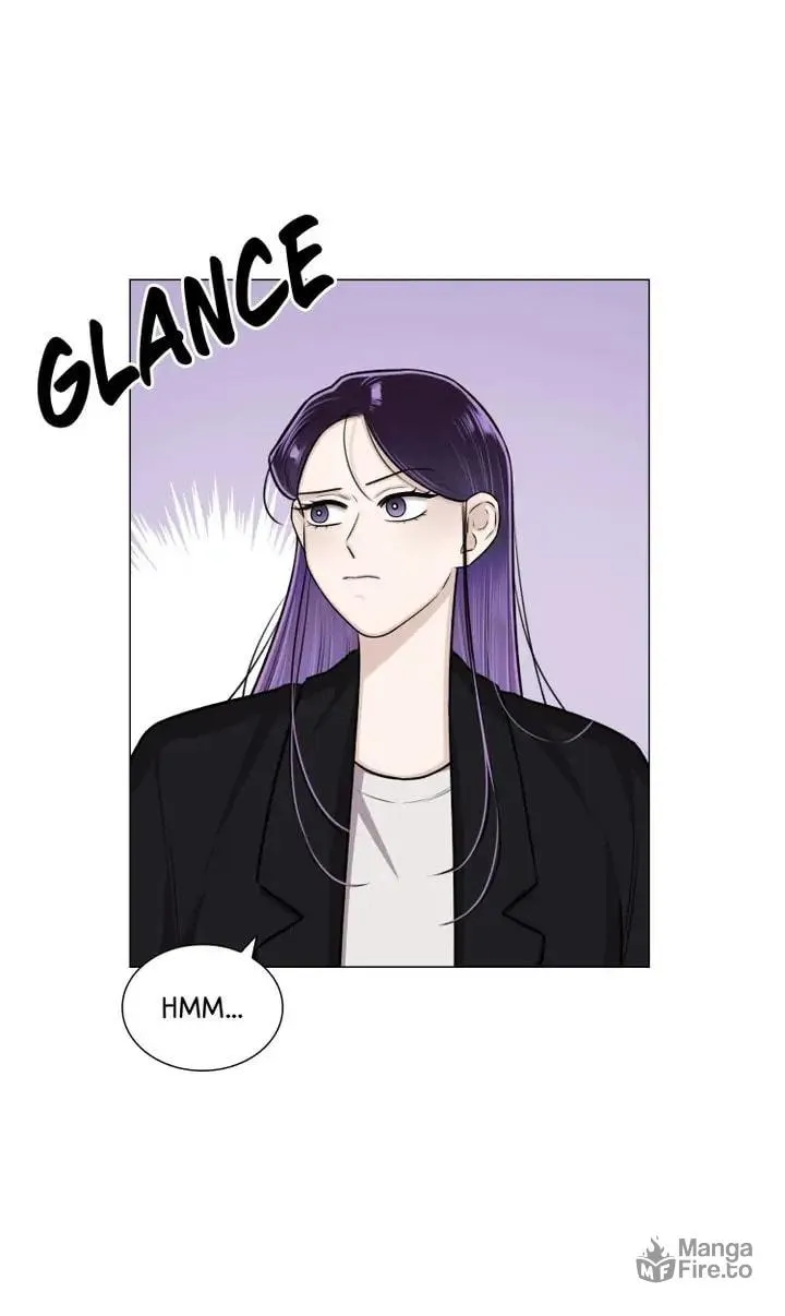 The Script Chapter 25 page 39 - 