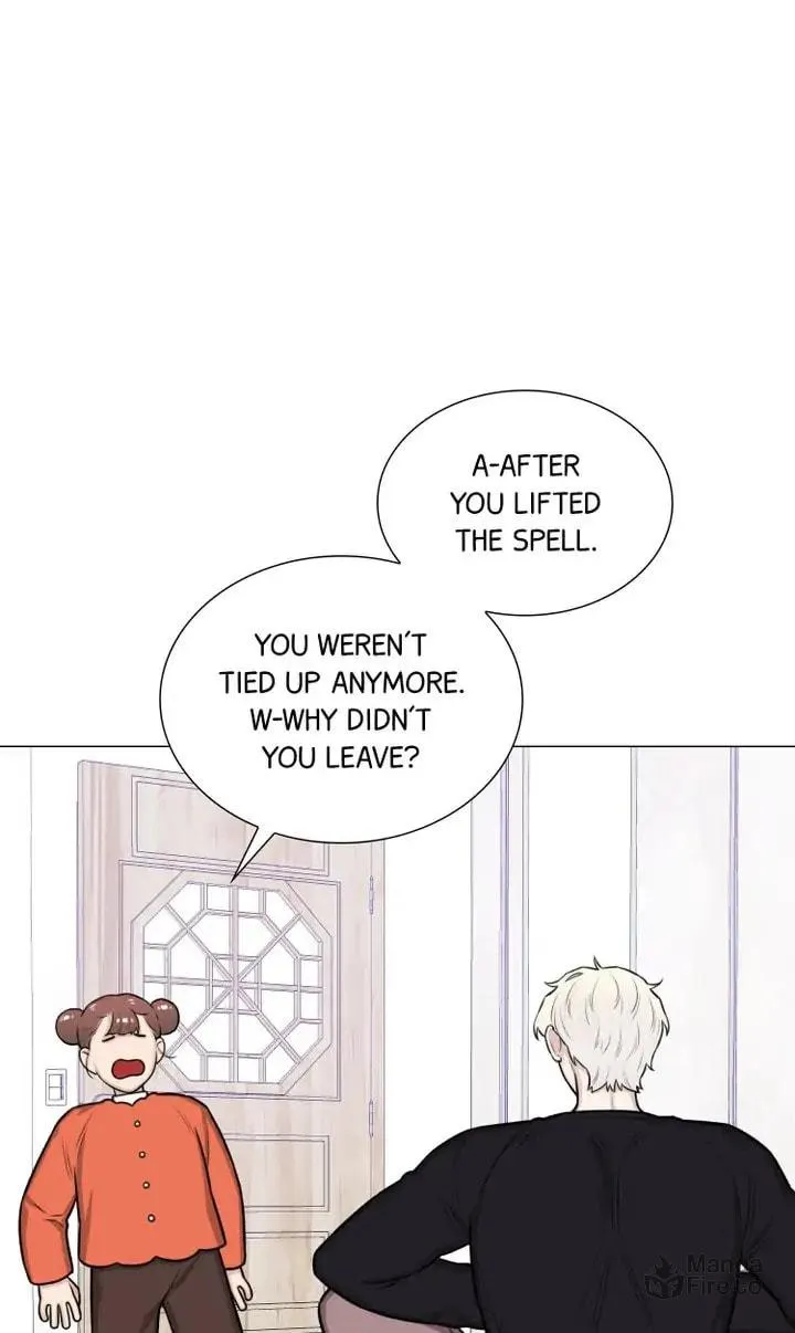 The Script Chapter 25 page 5 - 