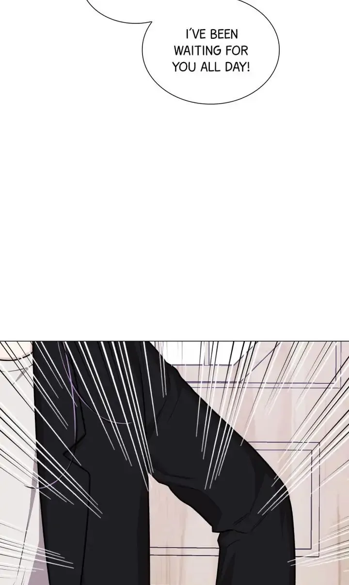 The Script Chapter 25 page 41 - 