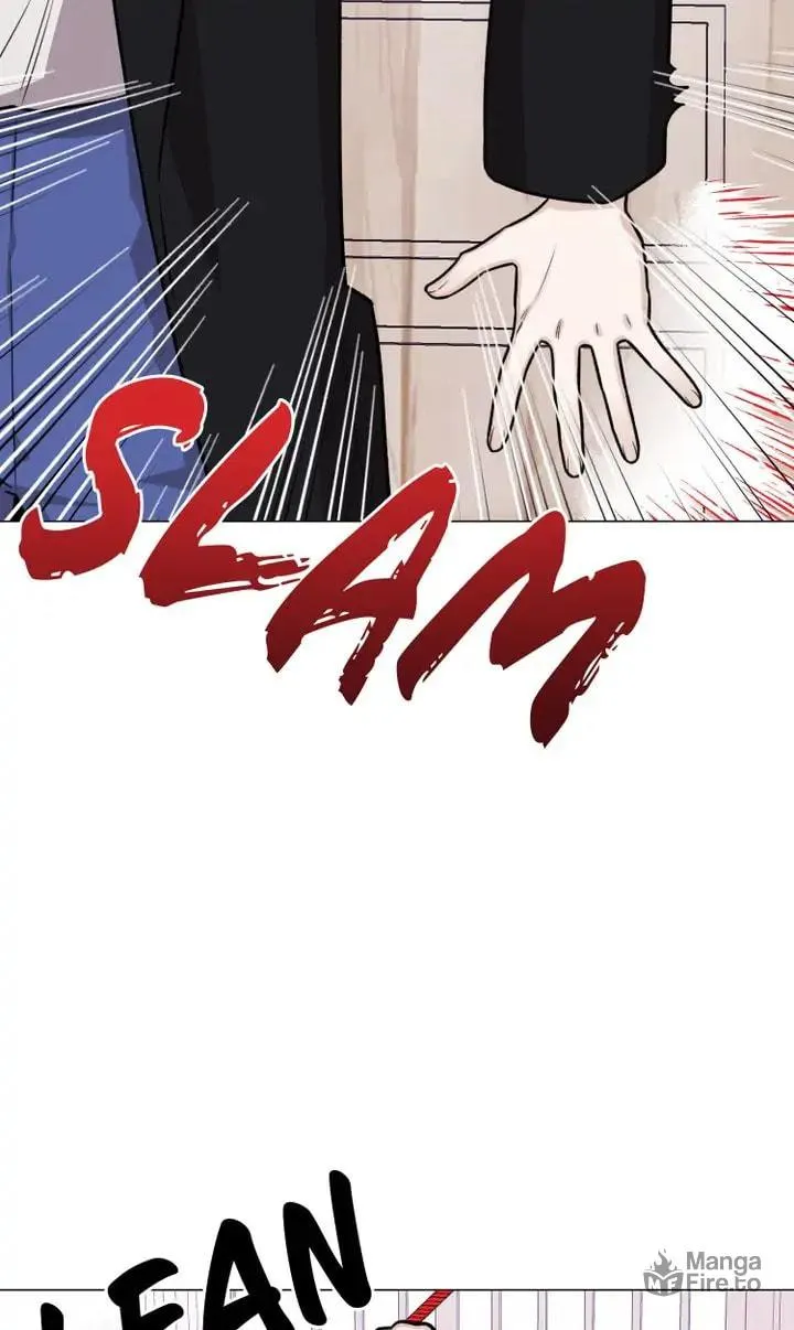 The Script Chapter 25 page 42 - 