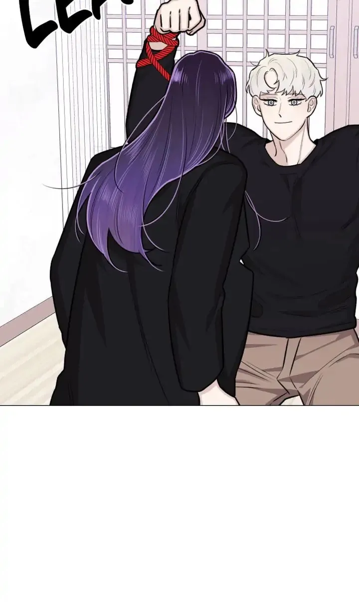 The Script Chapter 25 page 43 - 