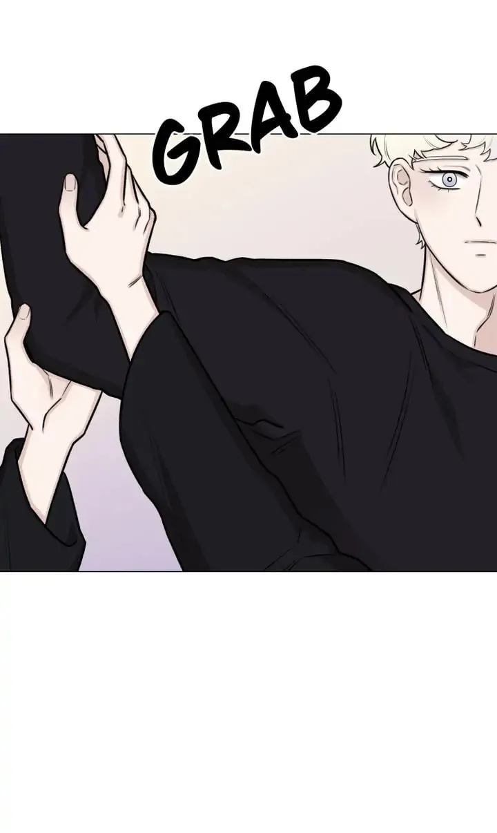 The Script Chapter 25 page 44 - 