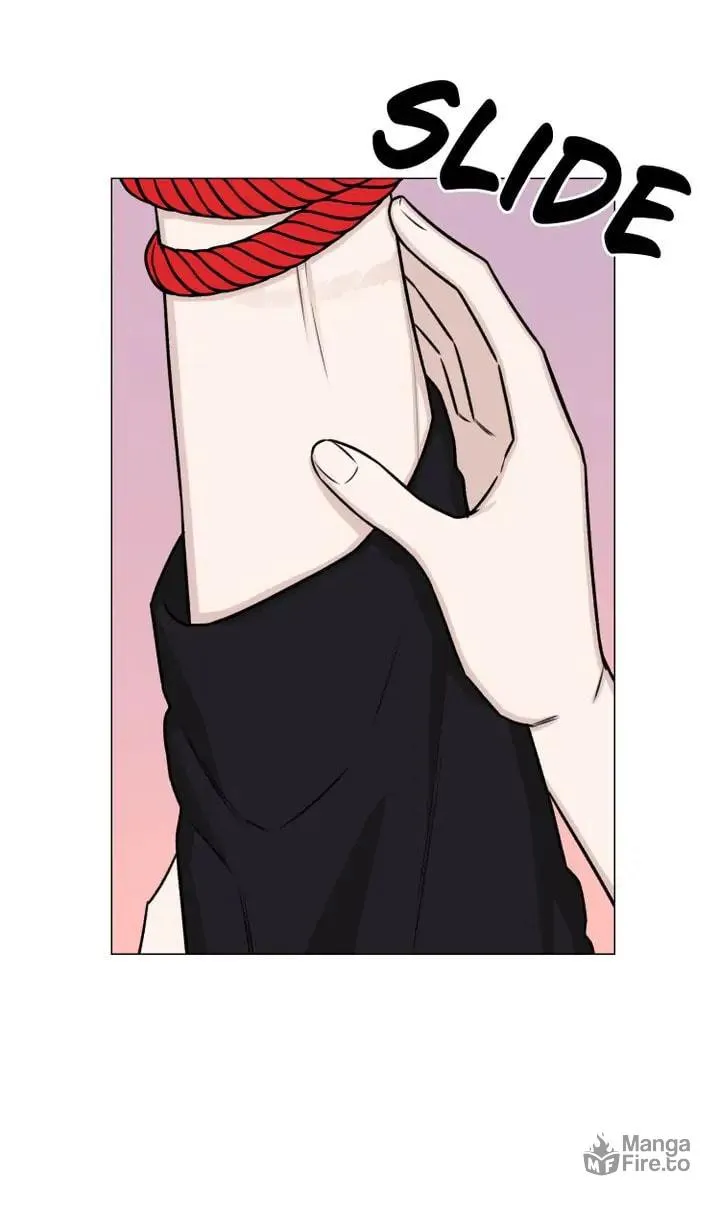 The Script Chapter 25 page 45 - 