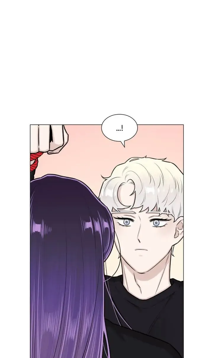The Script Chapter 25 page 46 - 