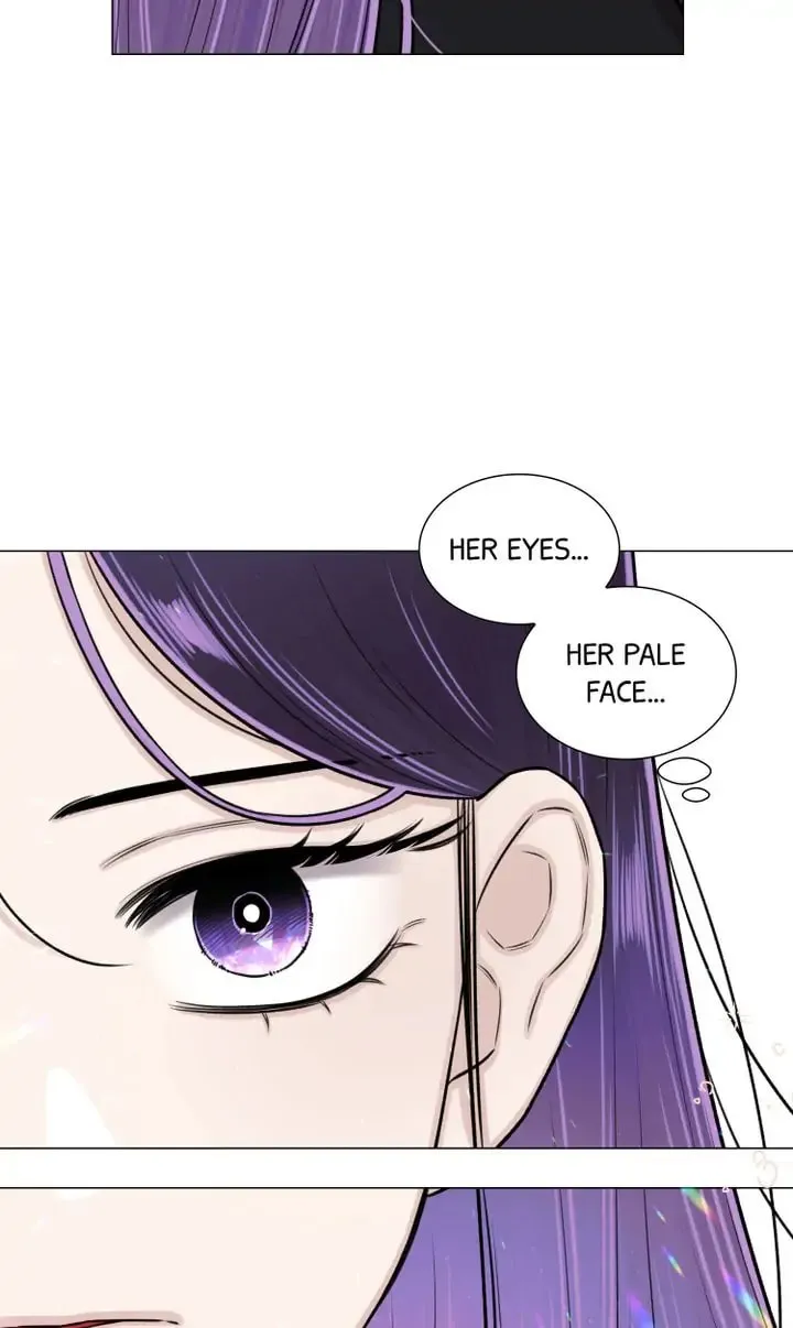 The Script Chapter 25 page 47 - 