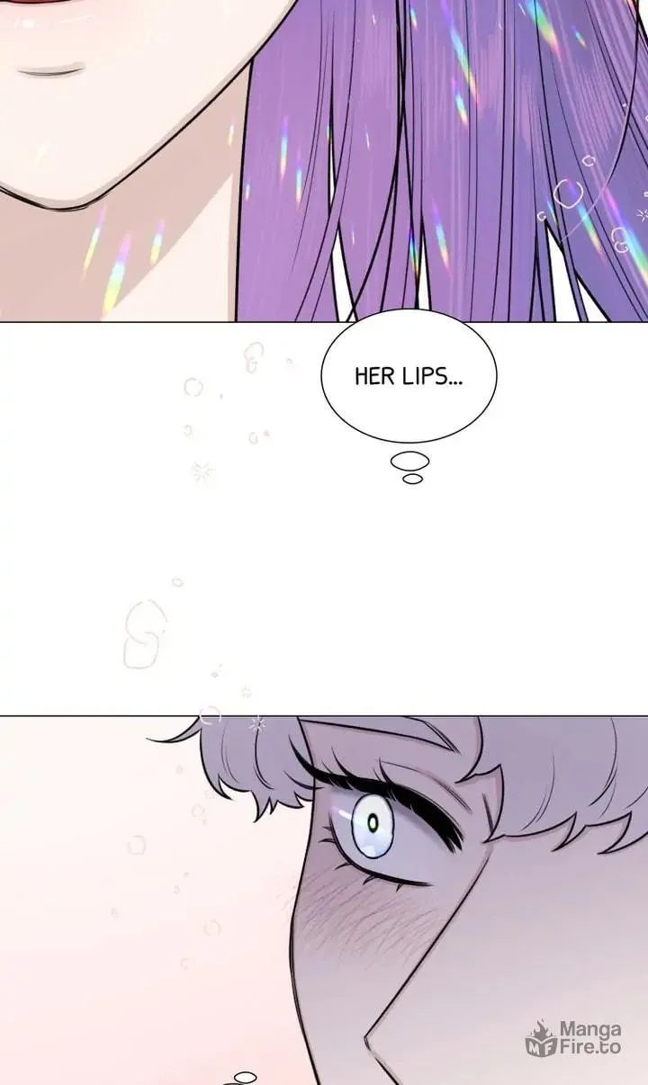 The Script Chapter 25 page 48 - 
