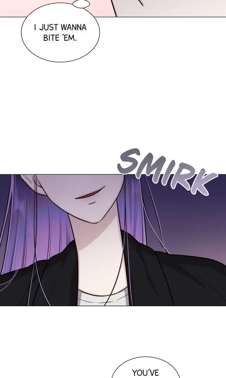 The Script Chapter 25 page 49 - 