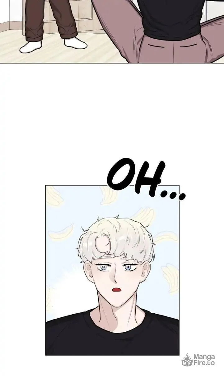 The Script Chapter 25 page 6 - 