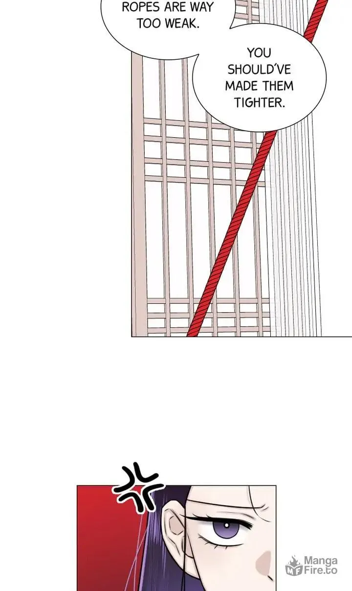 The Script Chapter 25 page 51 - 