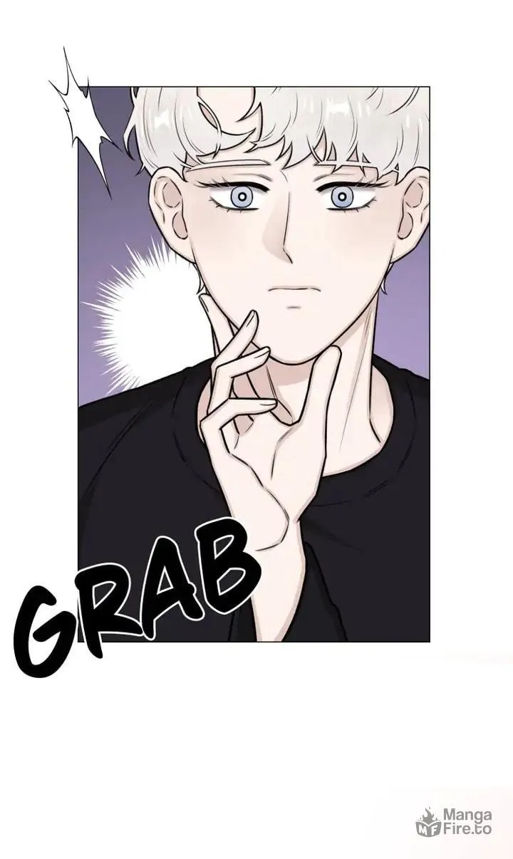 The Script Chapter 25 page 55 - 