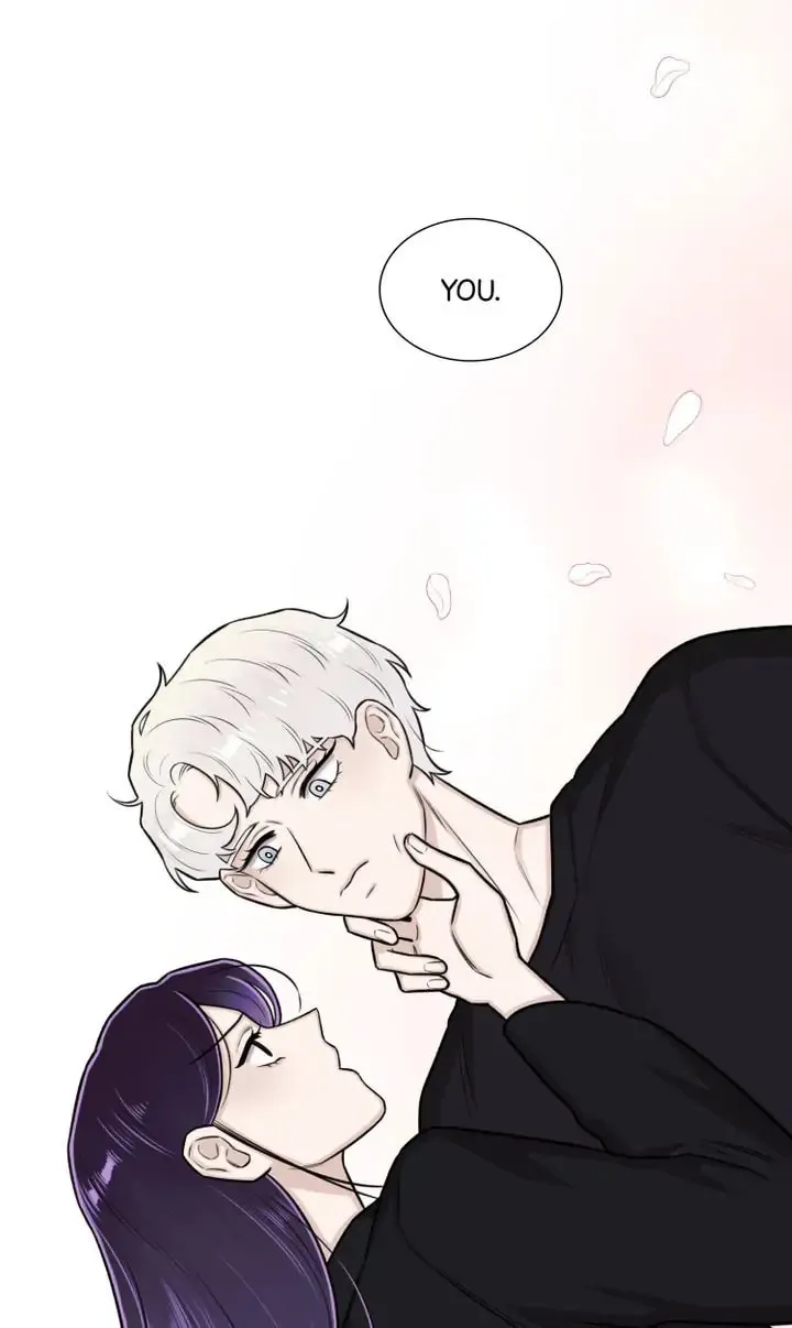 The Script Chapter 25 page 56 - 