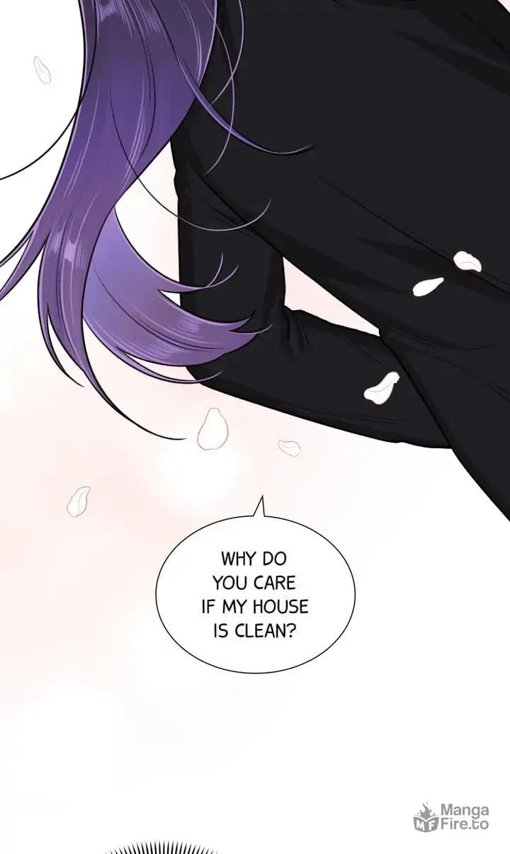 The Script Chapter 25 page 57 - 