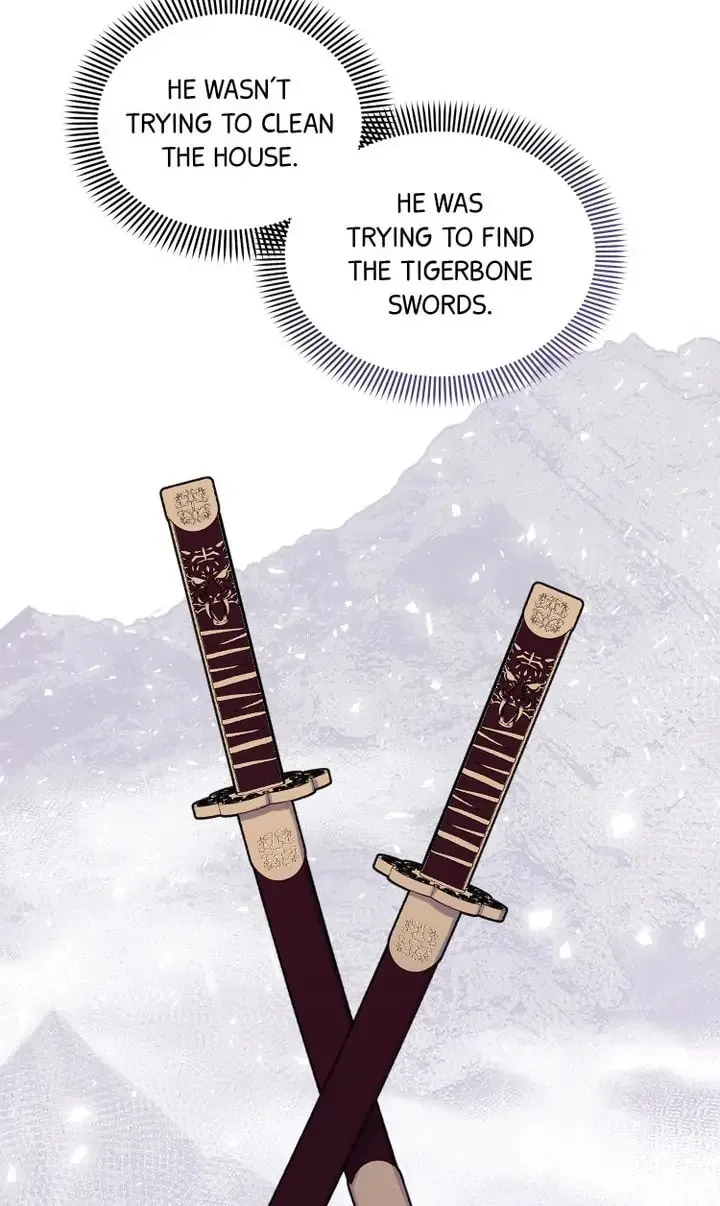 The Script Chapter 25 page 58 - 
