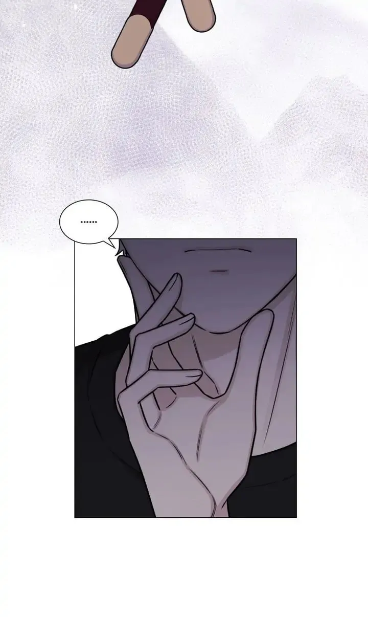 The Script Chapter 25 page 59 - 