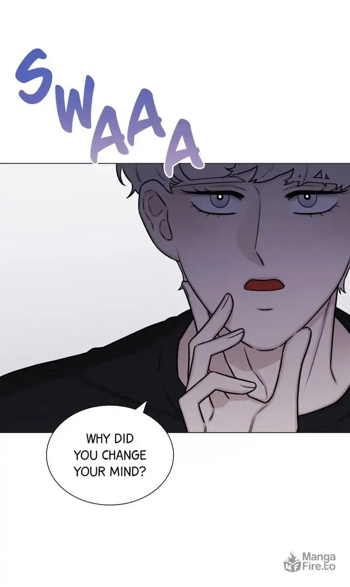 The Script Chapter 25 page 60 - 
