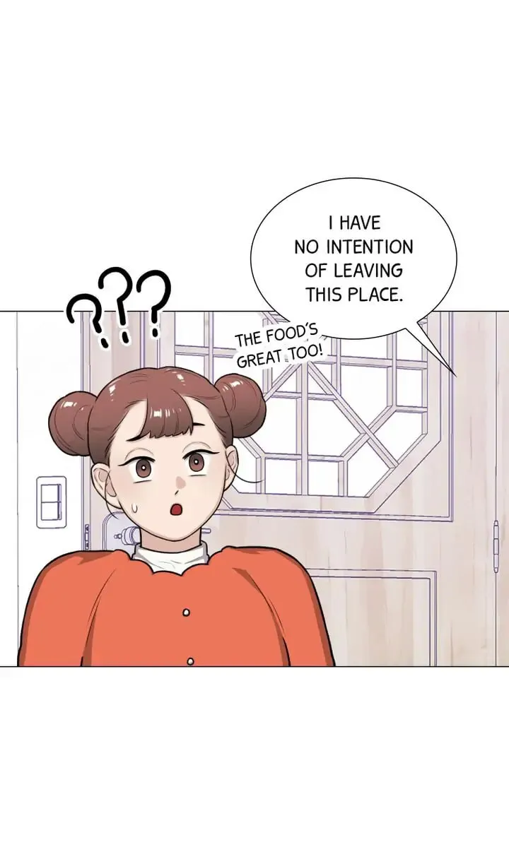 The Script Chapter 25 page 7 - 